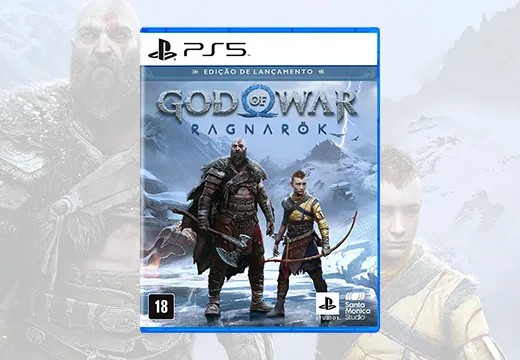 Game thumb