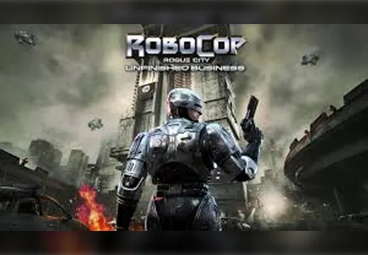 Game thumb