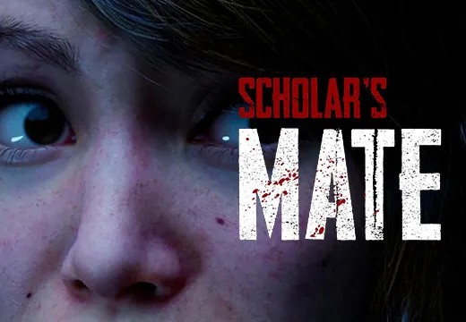 Game thumb