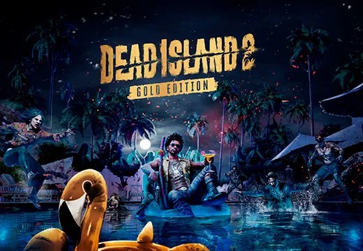 Game thumb