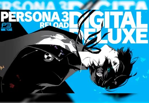 Game thumb