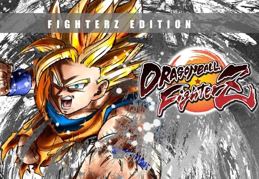 Game thumb