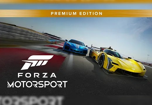Game thumb