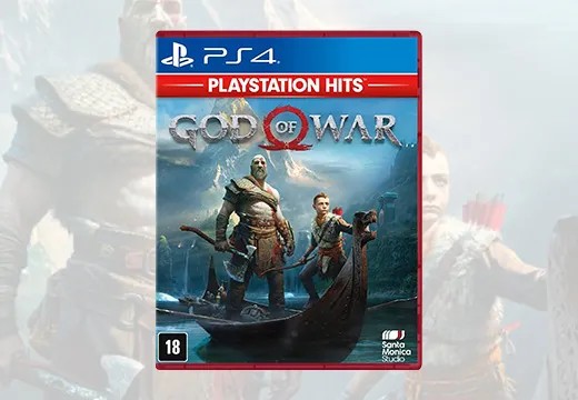 Game thumb