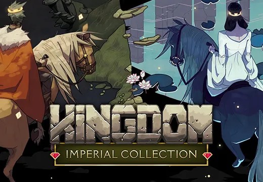 Game thumb