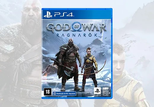 Game thumb