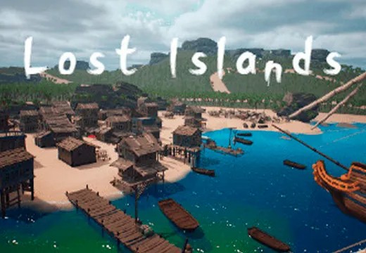 Game thumb
