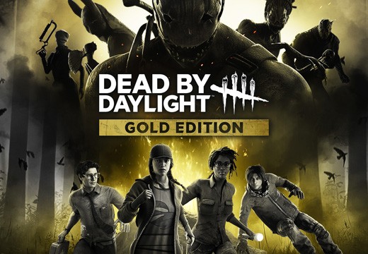 Game thumb