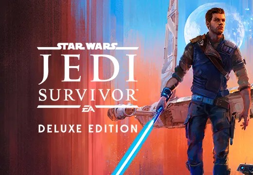 Game thumb
