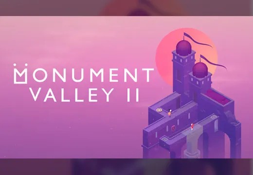 Game thumb