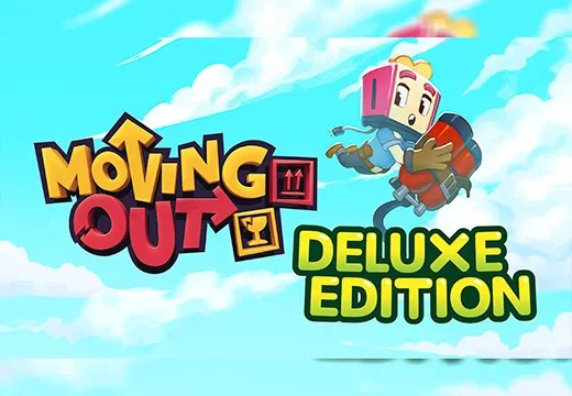 Game thumb