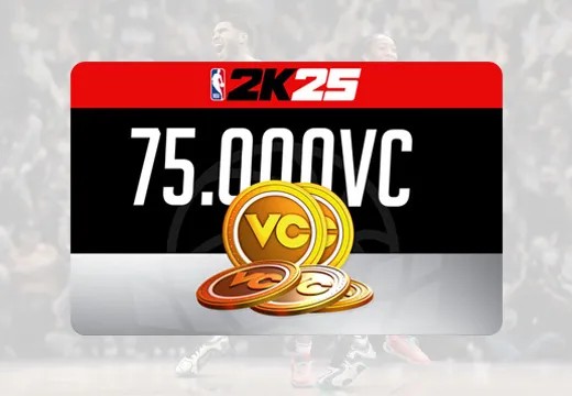 Game thumb