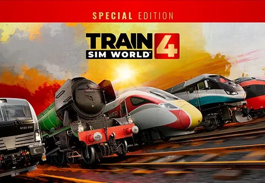 Game thumb