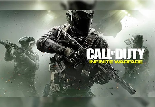 Game thumb