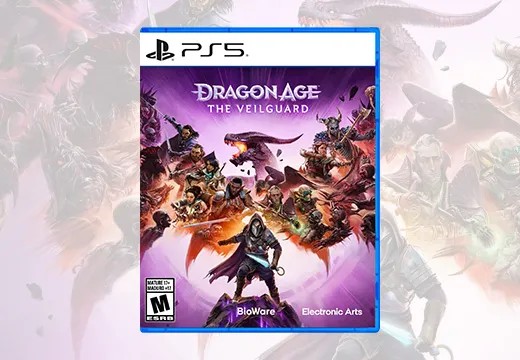 Game thumb