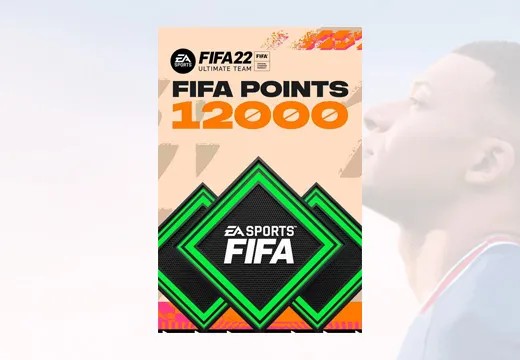 Game thumb