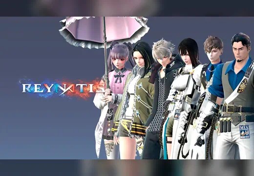 Game thumb