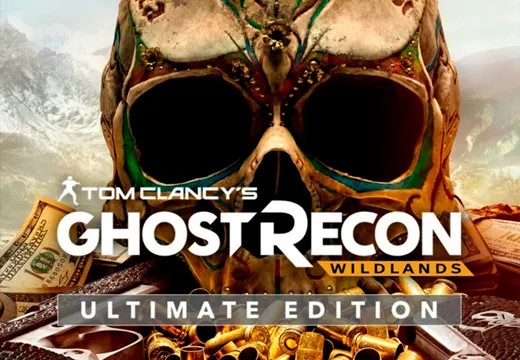 Game thumb