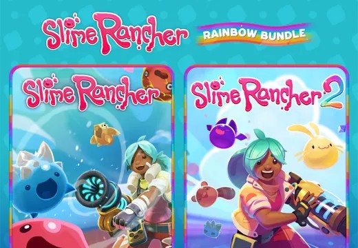 Game thumb