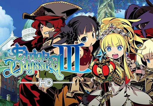 Game thumb