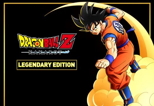 Game thumb