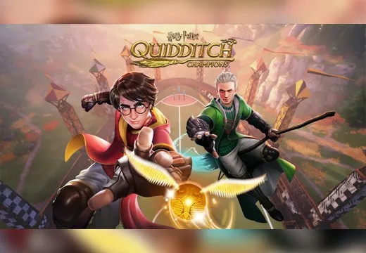 Game thumb