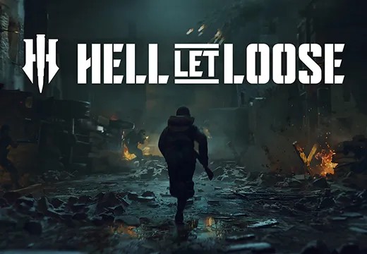 Game thumb