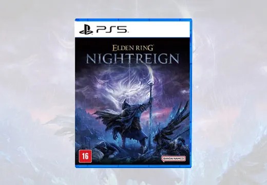 Game thumb