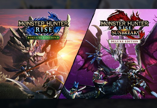 Game thumb