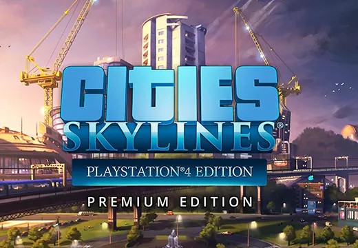 Game thumb