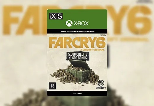 Game thumb