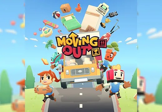 Game thumb