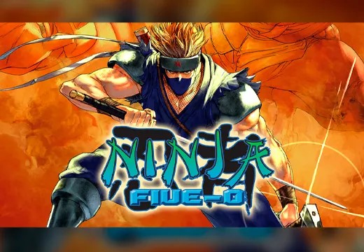 Game thumb