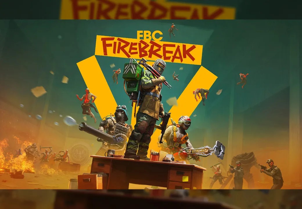 Game thumb