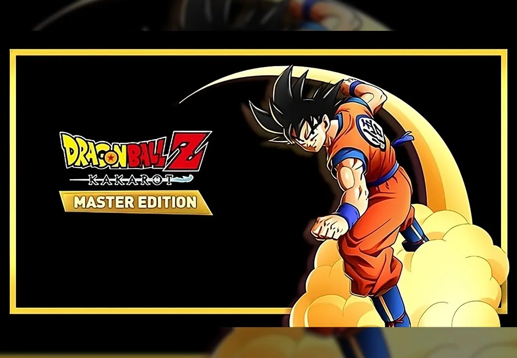 Game thumb