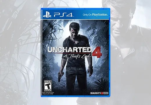 Game thumb