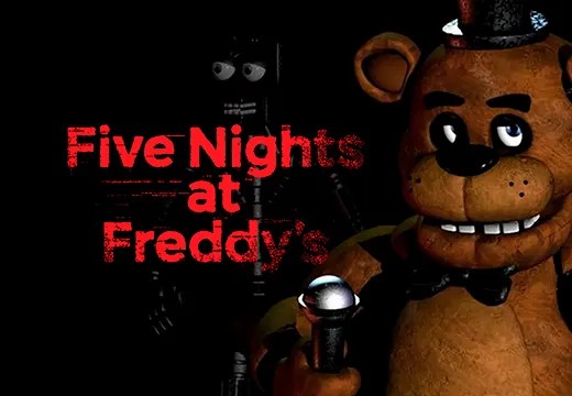 Game thumb