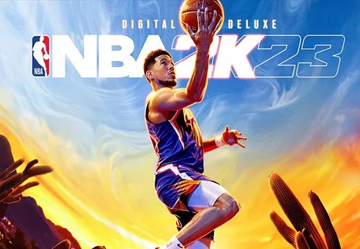 Game thumb