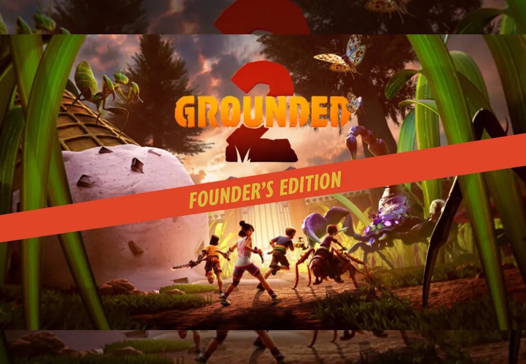 Game thumb