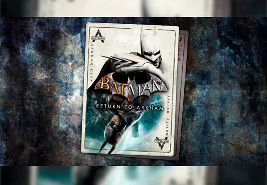 Game thumb