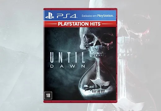 Game thumb