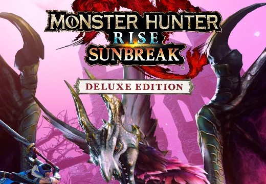 Game thumb