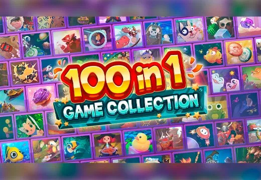 Game thumb
