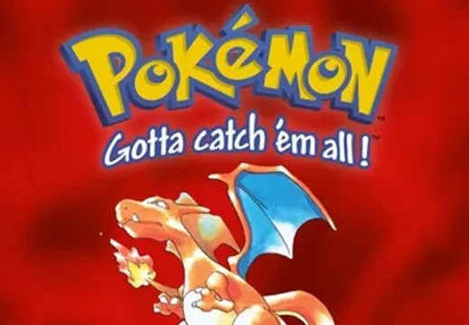 Game thumb