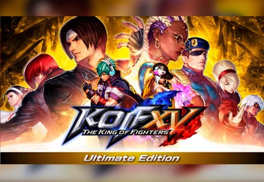 Game thumb