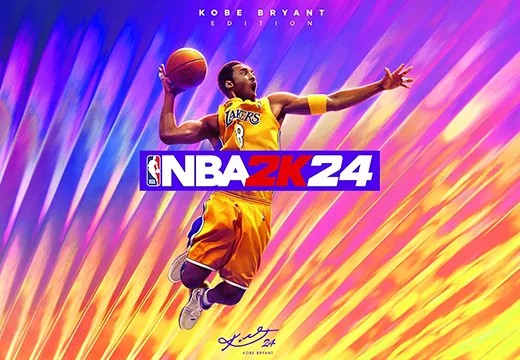 Game thumb