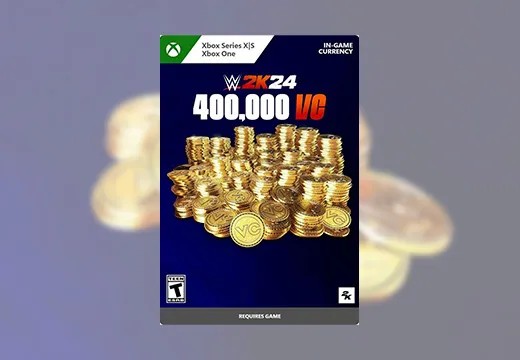 Game thumb