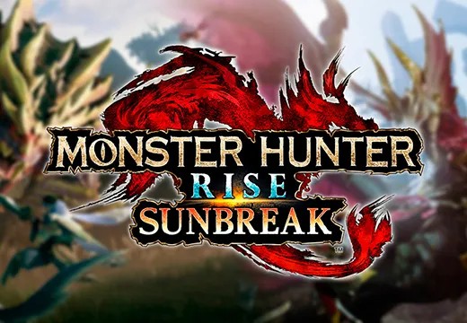 Game thumb