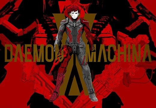 Game thumb