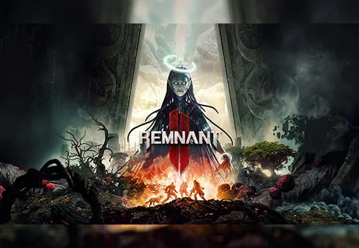 Game thumb